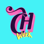 icon CH WEEK