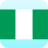 icon Yoruba Translator 21.4