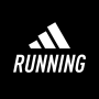 icon adidas Running: Run Tracker dla Samsung Galaxy Tab 8.9 LTE I957