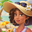 icon Seaside Escape 1.48.0