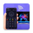 icon RemoteTV 1.2.4