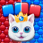 icon Royal Puzzle 1.1.72