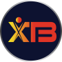 icon XBF - Private Browser dla Samsung Galaxy Y S5360