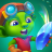 icon Goblins Wood 2.31.1