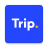 icon Trip.com 8.4.1