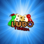 icon Ludo Tunisia dla Sony Xperia L1