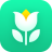 icon Plant Parent 1.72.1