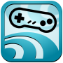 icon Ultimate Gamepad dla intex Aqua Lions X1+