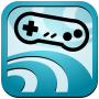 icon Ultimate Gamepad dla Huawei P20 Lite