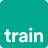 icon Trainline 315.0.0.131891