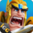 icon Lords Mobile 2.128