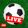 icon Football Live Score Tv