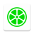 icon Lime 3.163.0