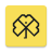 icon Lucky 4.16.0