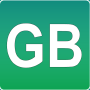 icon GB WA Version