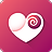 icon com.simka.couple.sex.coquin 1.0.1
