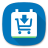 icon aCalendar Store 2.3