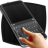 icon Dark Grey Keyboard For HTC 1.279.13.93