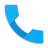 icon Color Dialer 2.2.8