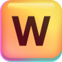 icon Words With Friends Word Game dla intex Aqua Freedom