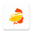 icon Oltin Baliq 1.3.4