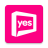 icon MyYes 2.0.493