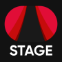 icon STAGE Films, Web-Series, Shows