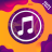 icon Free Ringtones 1.0.16