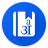 icon HinKhoj Dictionary 9.1.2.32