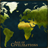 icon Age of Civilizations Lite 1.1542