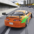 icon Car Drifting and Driving Games 2.4