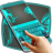 icon Keyboard for ZTE 1.279.13.89