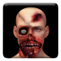 icon Zombie Face Maker Free dla comio X1 Note