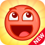 icon Red Ball 5
