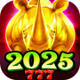 icon Jackpot Master™ Slots - Casino dla symphony G20