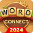 icon Word Connect 7.606.423