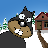 icon Snowball Fight 2 1.1.5