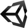 icon Unity Remote 5 dla Micromax Canvas Mega 2