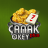 icon CanakOkeyPlus 6.3.2