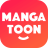 icon MangaToon 3.19.04