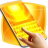 icon Luminous Keyboard Theme 1.279.13.88