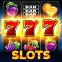 icon Slots 7777 -Slot Machine 77777 dla archos Diamond Alpha+