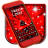 icon Laser Keyboard 1.279.13.87