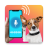 icon Dog Translator 1.3.5