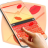 icon Kissing Keyboard 1.279.13.122