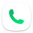 icon com.smartdialer.dialer.phone.call 3.2.5.1
