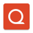 icon Qasir 4.81.0-build.1