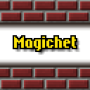 icon magichet