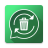 icon Recover Messages 22.7.0