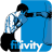 icon com.fitivity.boxing_heavy_bag 6.0.0